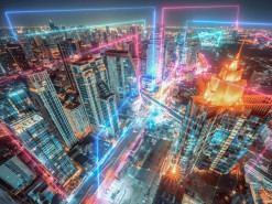 Объемы продаж виртуальной недвижимости в Метавселенной превысили 500 млн. долларов