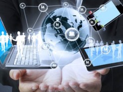 15 ИТ-компаний и продуктов, которые не пережили 2018 год