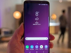 Android Pie подарит пользователям Samsung ещё одно удобное нововведение