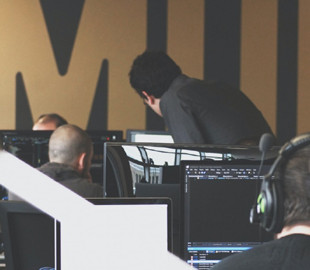 Харьковские IT-шники заявили о готовности помочь белорусским коллегам переехать в Украину