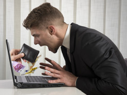 Эксперт: как купить онлайн в Китае и не стать жертвой международных аферистов