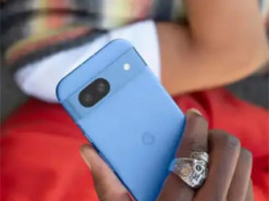 Новий витік показує, чого чекати від Pixel 8a і розкриває його ціну