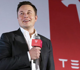 Tesla продолжит использовать кобальт для производства аккумуляторов