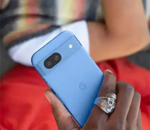 Новий витік показує, чого чекати від Pixel 8a і розкриває його ціну