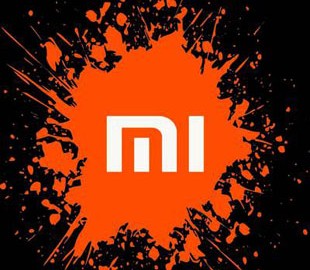 Xiaomi официально прокомментировала инцидент со взрывом смартфона