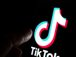 Как подростки относятся к опасным TikTok-челленджам. Исследование