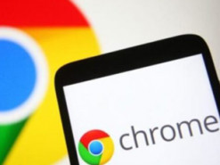 Як можна прискорити роботу Google Chrome: експерти назвали дієві способи