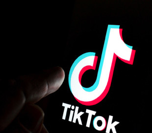 Как подростки относятся к опасным TikTok-челленджам. Исследование