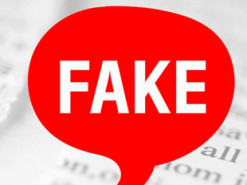 Українців попередили про фейковий застосунок з графіками відключень