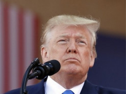 Дональд Трамп обвинил интернет и видеоигры в пропаганде насилия