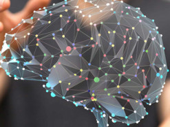 Ученые задействовали нейронные сети для прогнозирования шторма