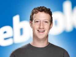 Марк Цукерберг раздаст 10 миллионов долларов самым интересным сообществам в Facebook