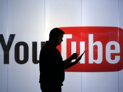 Блокувальник реклами YouTube тепер включає програми сторонніх розробників
