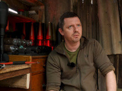 Фронтова «Кремнієва долина»: як українські бійці створюють та вдосконалюють бойові дрони «на колінках»