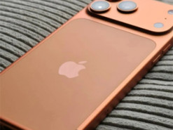 На iPhone 17 Pro запустили мовну модель із 400 мільярдами параметрів