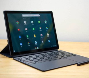 Почему не стоит ждать появления достойных Android-планшетов на рынке