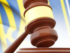 Стало відомо, скільки "ухилянтів" засудили на Харківщині за час війни