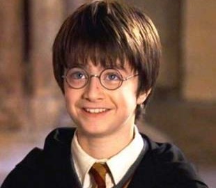 Искусственный интеллект продолжил историю о Гарри Поттере