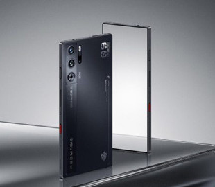 Названо найпотужніші Android-смартфони