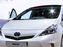 Tesla – аутсайдер. Опубликован рейтинг самых надежных автомобилей