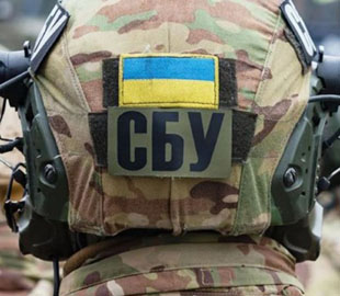 За 3 месяца СБУ разоблачила 21 интернет-агитатора российских спецслужб