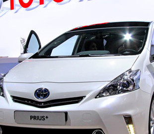 Tesla – аутсайдер. Опубликован рейтинг самых надежных автомобилей