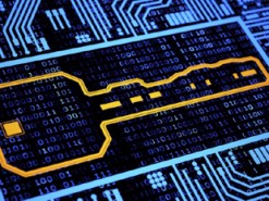 Как безопасно хранить и делиться конфиденциальными файлами