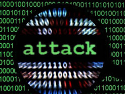 Число DDoS-атак на онлайн-ретейлеров в пандемию выросло в четыре раза