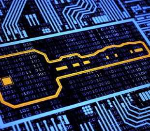 Как безопасно хранить и делиться конфиденциальными файлами