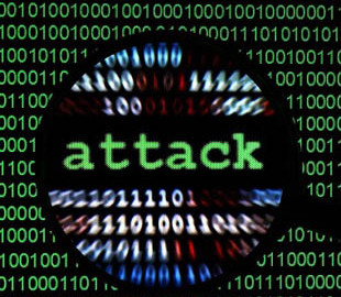 Число DDoS-атак на онлайн-ретейлеров в пандемию выросло в четыре раза