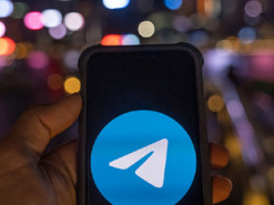 В Беларуси уже 174 канала и чата в Telegram признаны экстремистскими