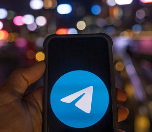 В Беларуси уже 174 канала и чата в Telegram признаны экстремистскими