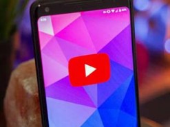 Google добавила в приложение YouTube для Android режим инкогнито