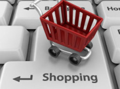 Странности онлайн: бессмысленные вещи, которые можно купить в Интернете