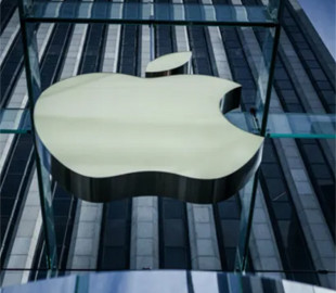 Apple випустила екстрене оновлення: виявлено критичні вразливості безпеки