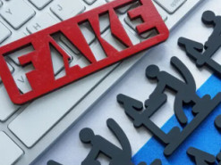 Російська дезінформація в Європі викликає тривогу перед виборами в США — WP