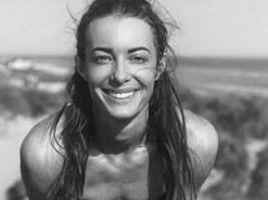 Звезда YouTube Эмили Хартридж отрепетировала свою смерть за три года до гибели