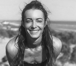 Звезда YouTube Эмили Хартридж отрепетировала свою смерть за три года до гибели