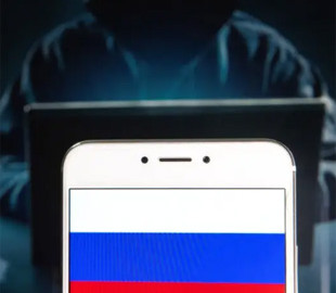 Microsoft викрила нову тактику російських хакерів: атаки через Wi-Fi у готелях