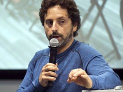 NYT: основатель Google сравнил голосовавших за Трампа со сторонниками фашизма