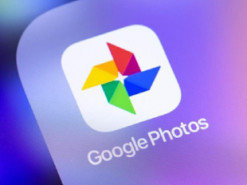 Google "Фото" нарешті додає функцію, про яку користувачі просили роками