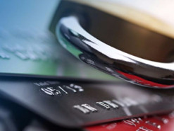 Міжнародні резерви Росії за тиждень скоротилися на 5 мільярдів доларів