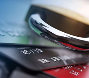 Міжнародні резерви Росії за тиждень скоротилися на 5 мільярдів доларів