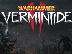 Warhammer: Vermintide 2 выйдет на компьютерах 8 марта