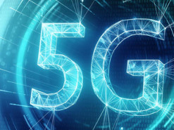 Британским инженерам угрожают расправой из-за 5G и коронавируса