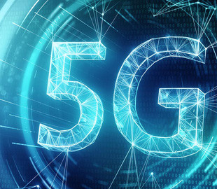 Британским инженерам угрожают расправой из-за 5G и коронавируса