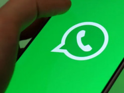 У росії заблокували дзвінки через Telegram та WhatsApp