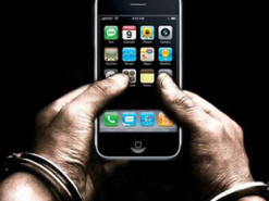 Суд приговорил украинца к трем годам тюрьмы за распространение порнографии в Telegram