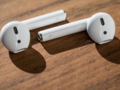 Xiaomi готовит конкурента Apple AirPods