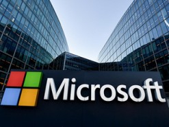Квантовые алгоритмы Microsoft помогут в диагностике рака